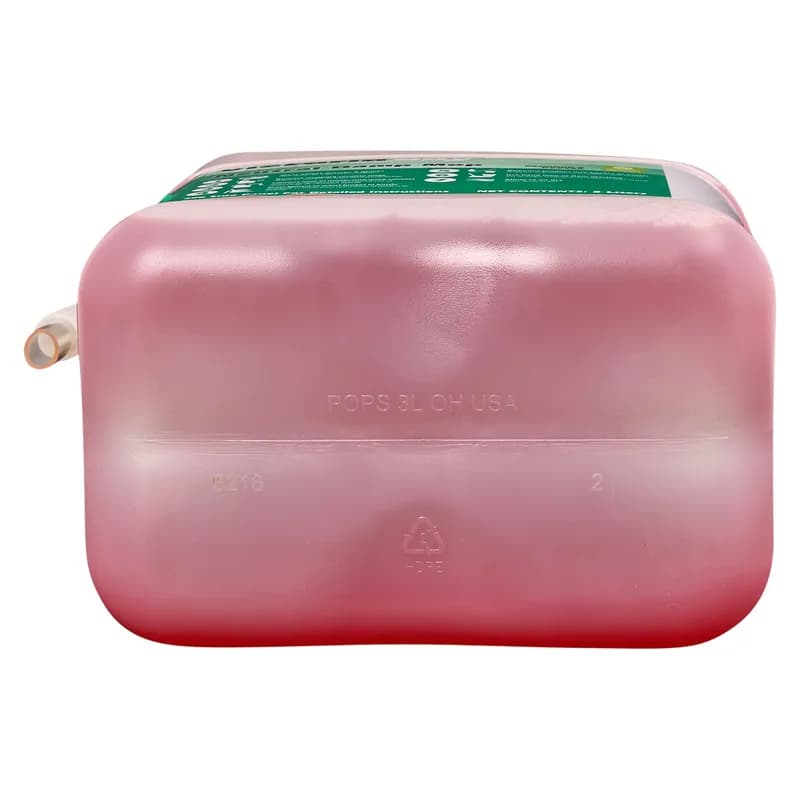 Victoria Bay Neutral Damp Mop 3 L 2/Case