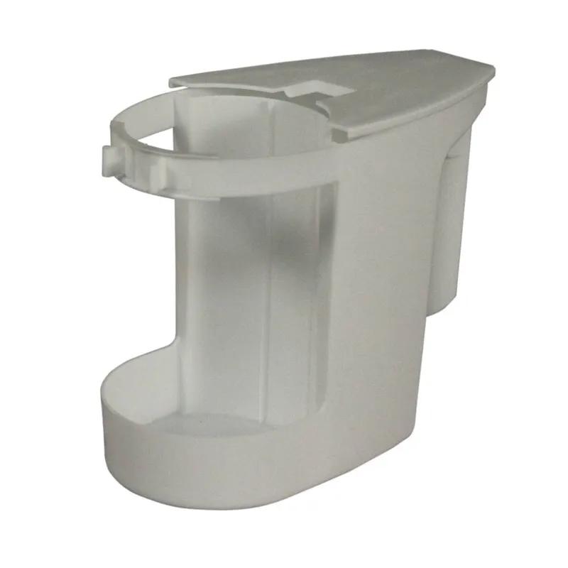 Toilet Bowl Caddy White 1/Each
