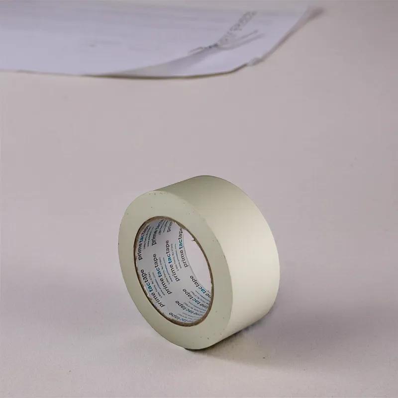 Masking Tape 2IN X60YD Crepe Paper 24/Case