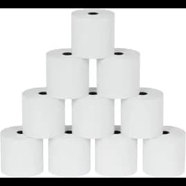 Label Linerless 30/Case