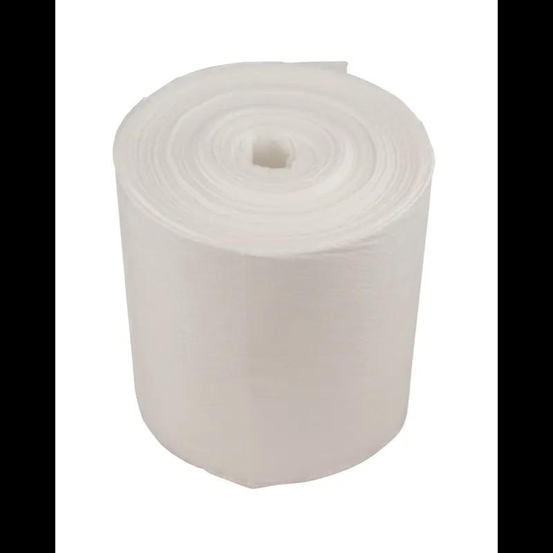 Oxivir® Tb One-Step Disinfectant Multi Surface Wipe Accelerated Hydrogen Peroxide (AHP®) 160 Count/Pack 4 Packs/Case