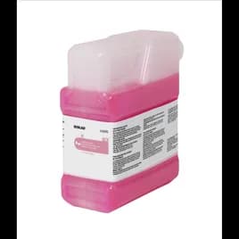 QC 93 Restroom Cleaner 1.3 L Multi Surface Acidic Concentrate 2/Case