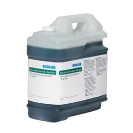MAXX Bright Speed Floor Cleaner 2.5 GAL Daily Alkaline Concentrate 1/Case