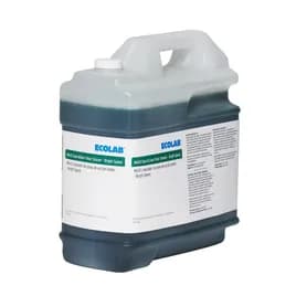 MAXX Bright Speed Floor Cleaner 2.5 GAL Daily Alkaline Concentrate 1/Case