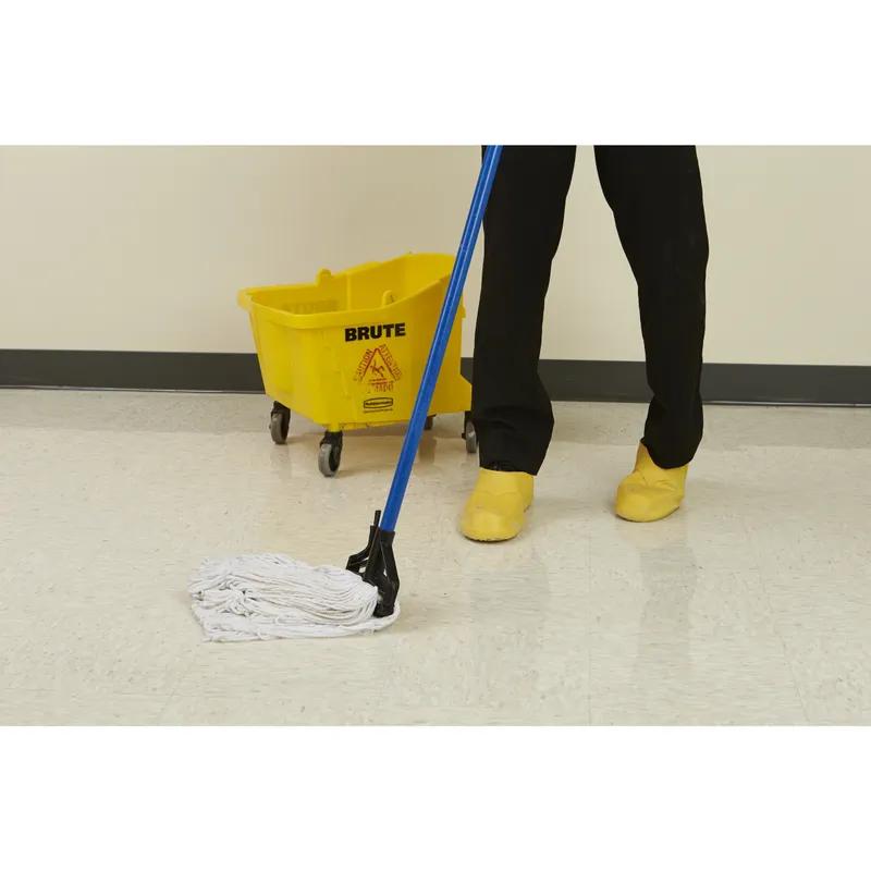 MAXX Bright Speed Floor Cleaner 1.3 L Daily Alkaline Concentrate 2/Case