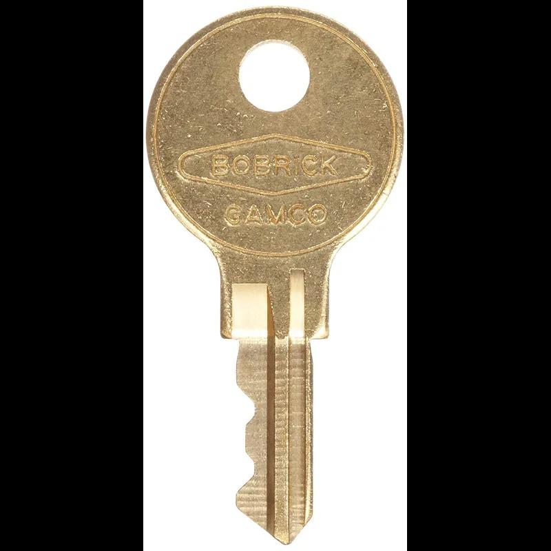 Cat 74 Key 1/Each