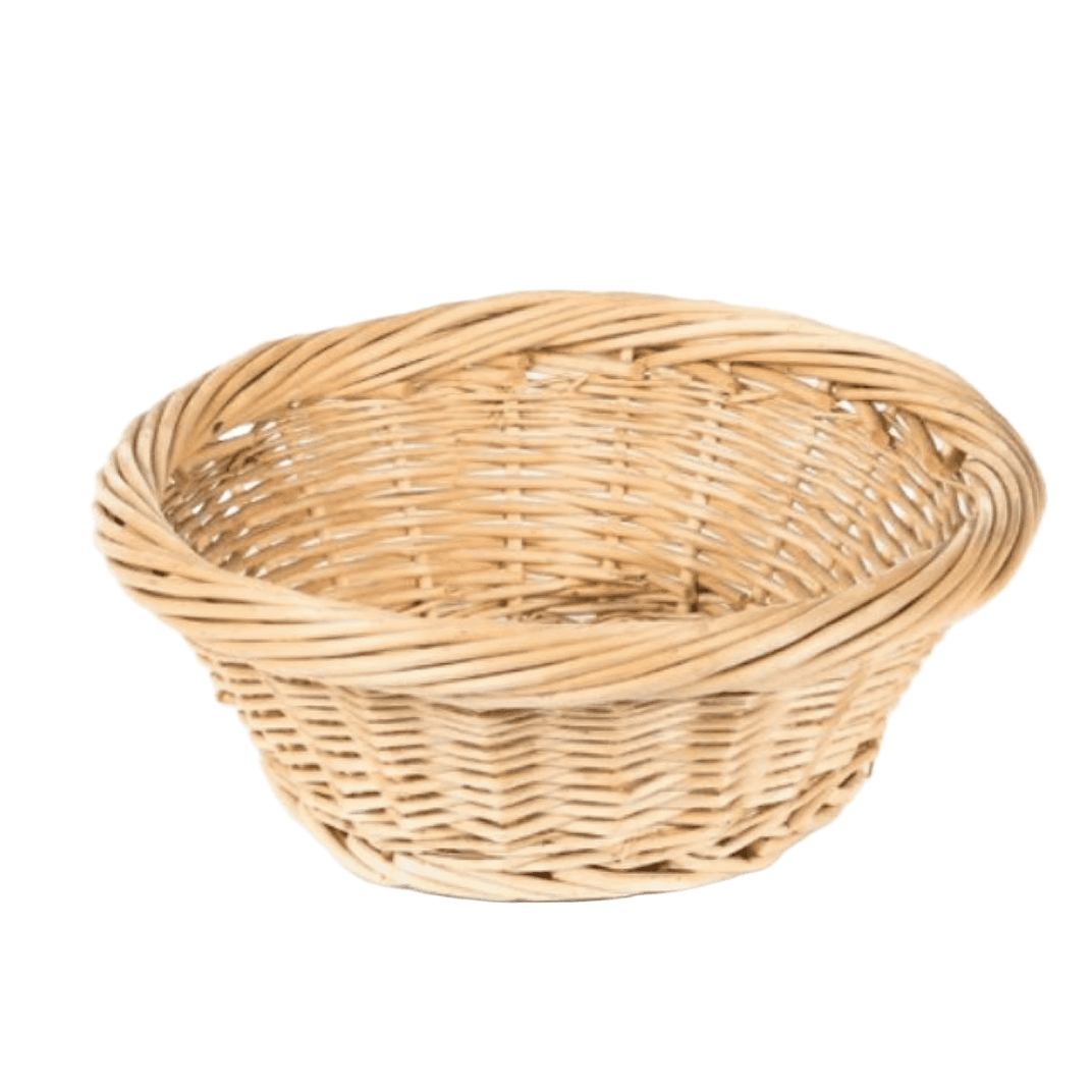 Bowl 11.5X5.5 IN 1/Each