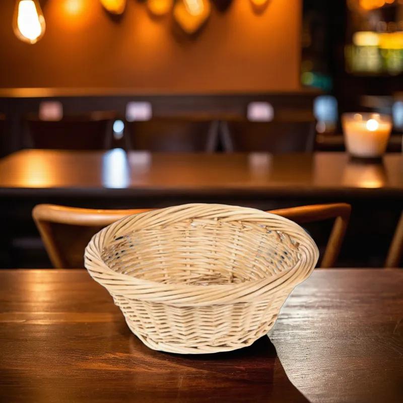 Bowl 11.5X5.5 IN 1/Each