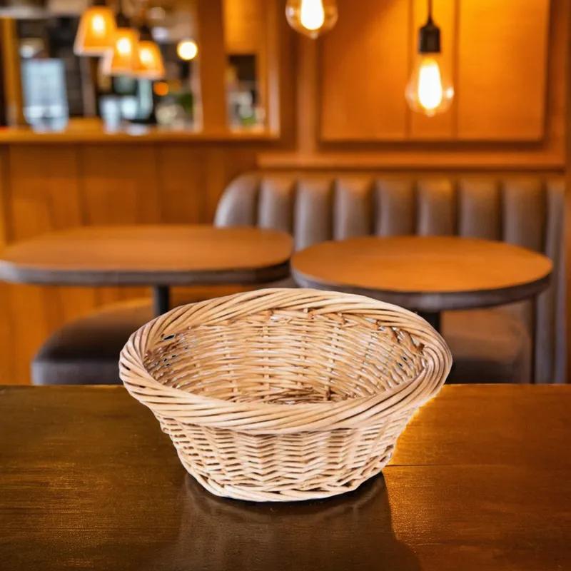 Bowl 11.5X5.5 IN 1/Each