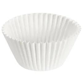 Baking Cup 6 IN Paper Fluted 10000/Case