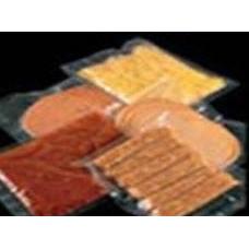 Bag 12X14 IN Plastic Clear Vacuum 1000/Case