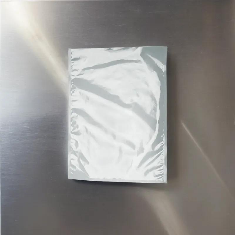 Bag 12X16 IN Plastic Vacuum 500/Case