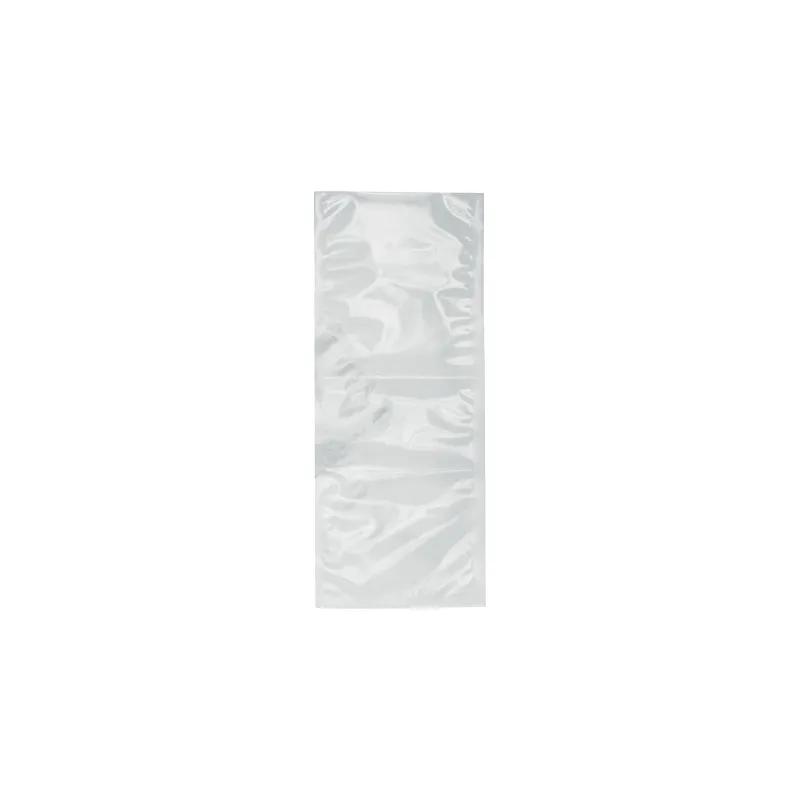 Bag 12X18 IN 3MIL Clear Vacuum 500/Case