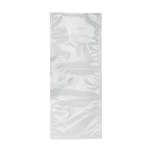 Bag 12X18 IN 3MIL Clear Vacuum 500/Case