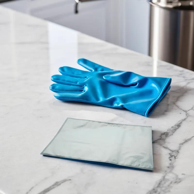 Bag 12X22 IN Clear Vacuum 500/Case