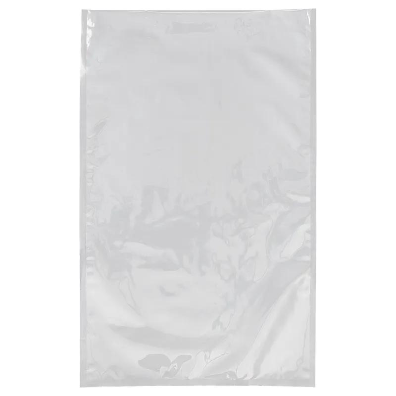 Bag 16X26 IN Vacuum 250/Case