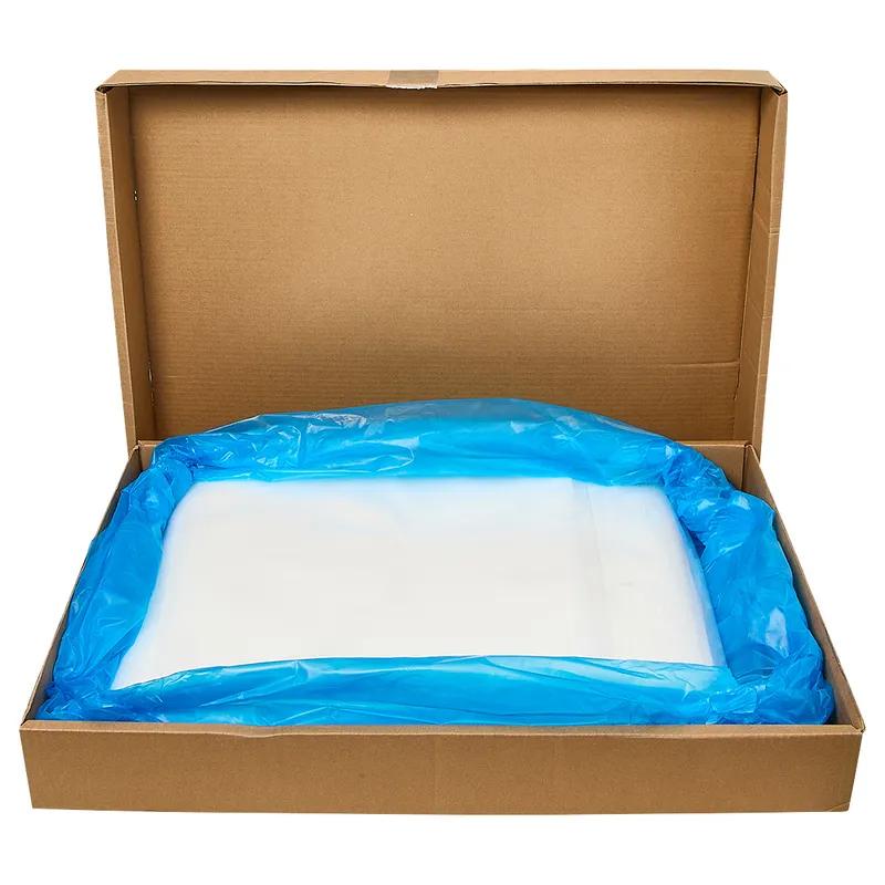 Bag 16X26 IN Vacuum 250/Case