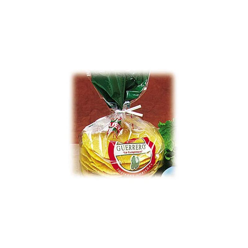 Twist Tie 4X0.156 IN Metal Paper White 50000/Case