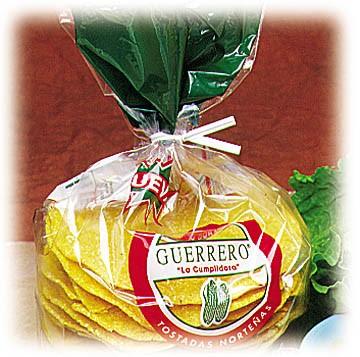 Twist Tie 4X0.156 IN Metal Paper White 50000/Case