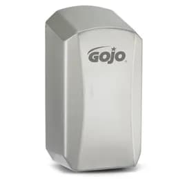 GOJO® Behavioral Health LTX-12 BHD Soap Dispenser 1200 mL 11.22X6.54X4.1 IN 1/Each