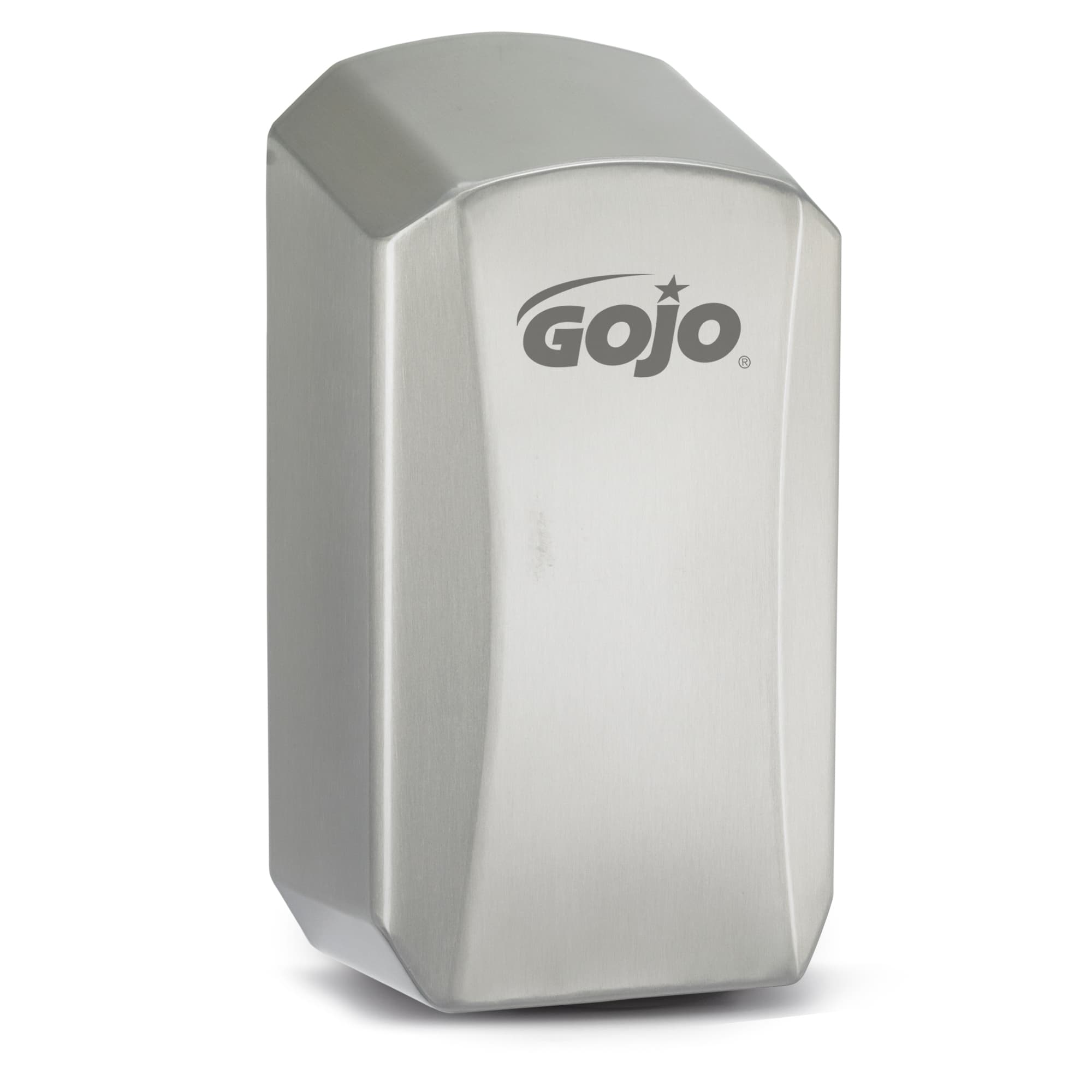 GOJO® Behavioral Health LTX-12 BHD Soap Dispenser 1200 mL 11.22X6.54X4.1 IN 1/Each