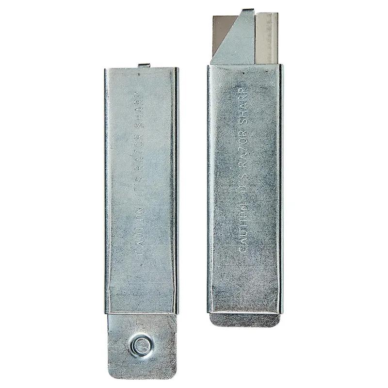 Box Cutter Generic Craft 12/Box