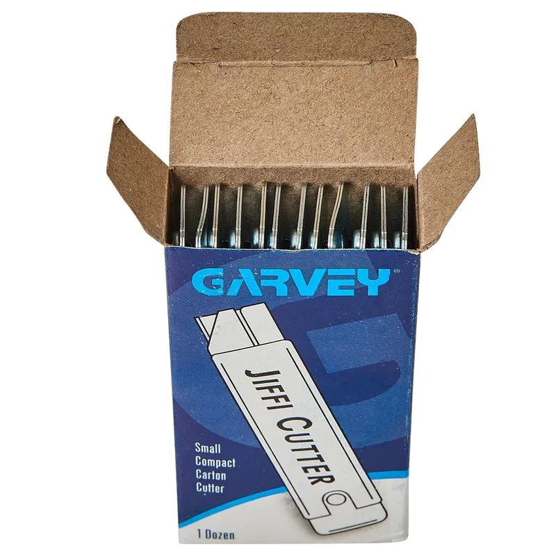 Box Cutter Generic Craft 12/Box