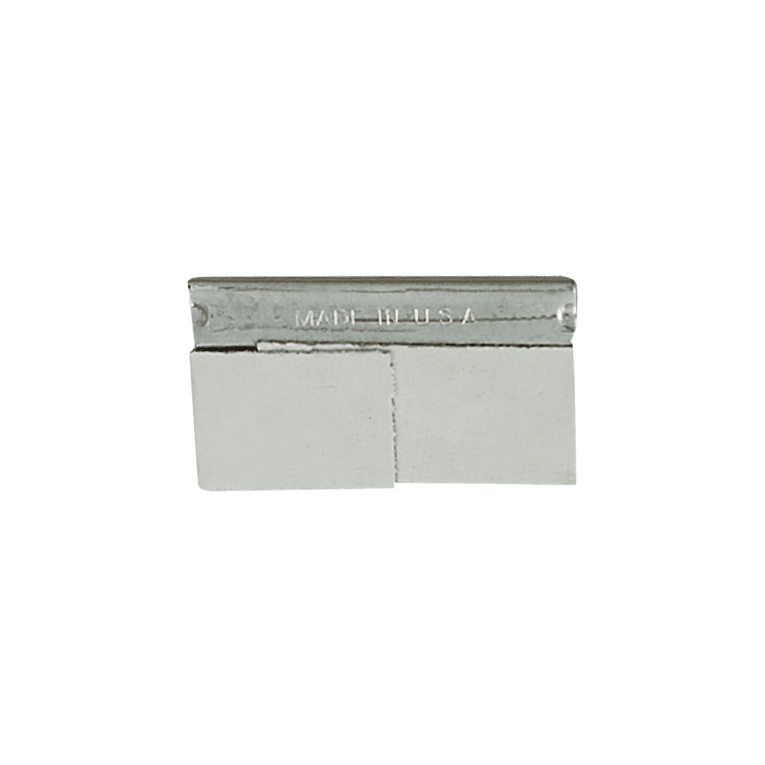 Box Cutter Razor Blade #9 100/Box