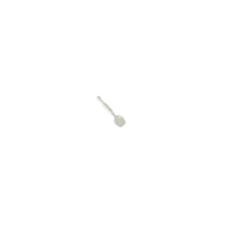 Serving Spoon 10 IN Clear 100/Case