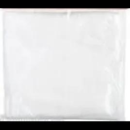 Cheese Cloth 36X2160 IN Cotton White Lint-Free 1/Roll