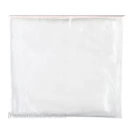 Cheese Cloth 36X2160 IN Cotton White Lint-Free 10 Count/Case