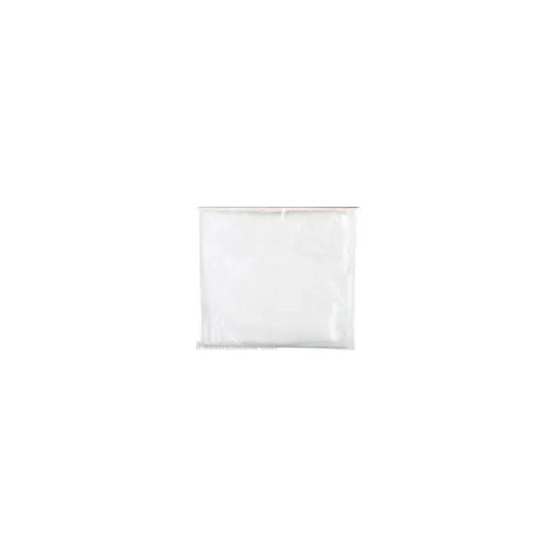 Cheese Cloth 36X2160 IN Cotton White Lint-Free 10 Count/Case