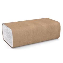 Cascades PRO Folded Paper Towel 9.25X9.5 IN White Multifold 250 Sheets/Pack 16 Packs/Case 4000 Sheets/Case