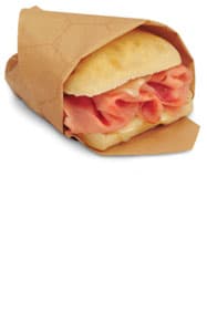 Bagcraft® Sheet 12X12 IN Paper Natural Insulated 2000/Case