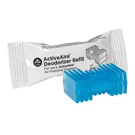 ActiveAire® Air Freshener Coastal Breeze Blue Refill 12/Case