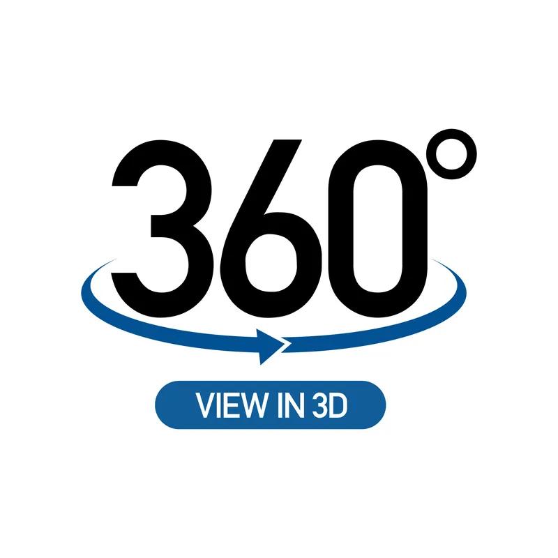 enMotion® Soap Dispenser Foam Silver Touchless For enMotion Gen2 1/Each