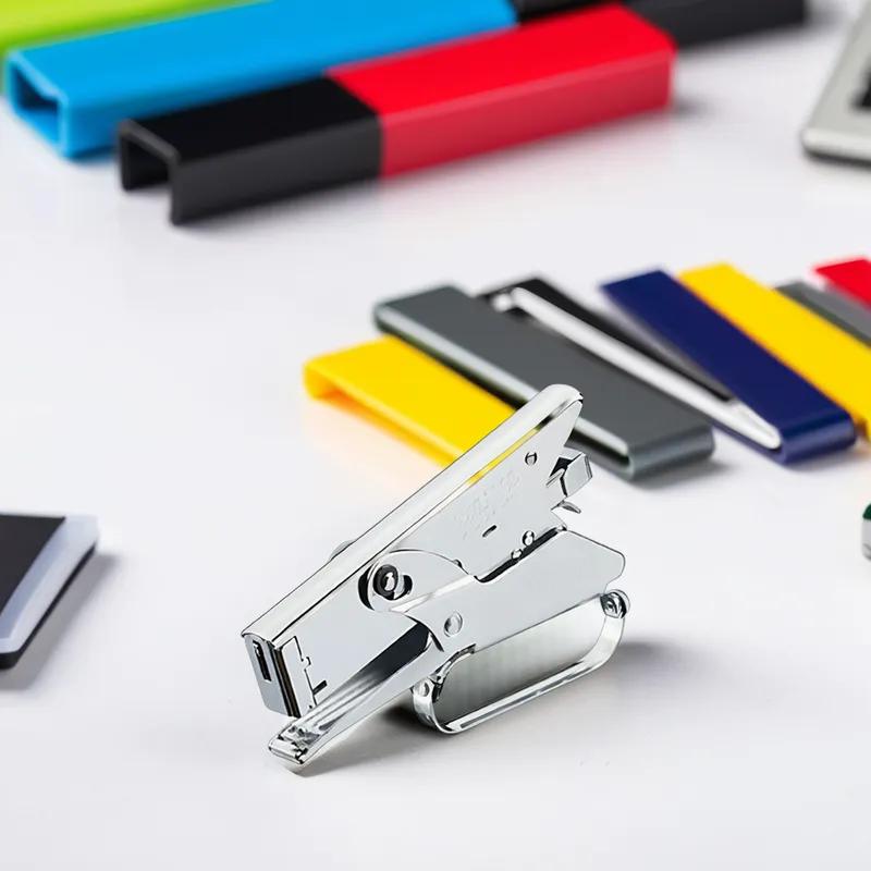 Stapler Plier 5050/Box