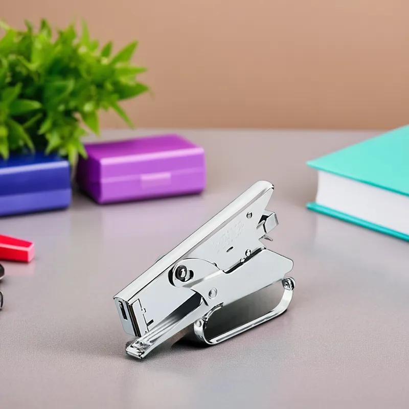 Stapler Plier 5050/Box