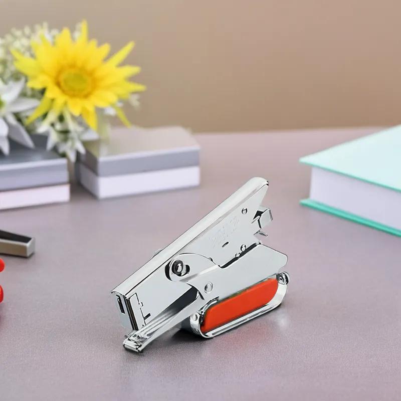 Stapler Plier 5050/Box