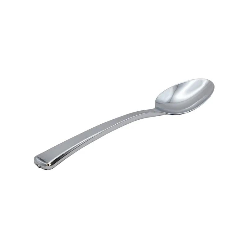 GlimmerWare Teaspoon 600/Case