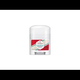 Old Spice® Mens Antiperspirant Deodorant Solid 0.5 OZ Pure Sport White High Endurance 24/Case