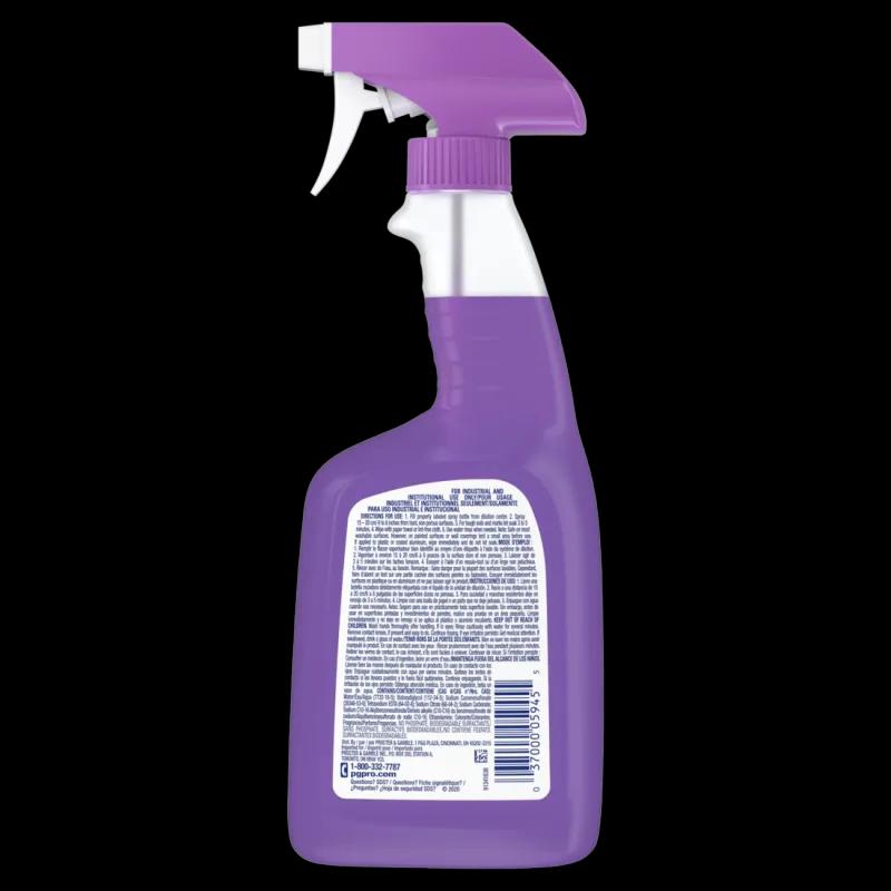 Pro Line® #64 Degreaser 32 FLOZ Heavy Duty RTU Non-Butyl 6/Case