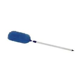 Duster 30-45 FT Lambswool Telescopic 12/Case