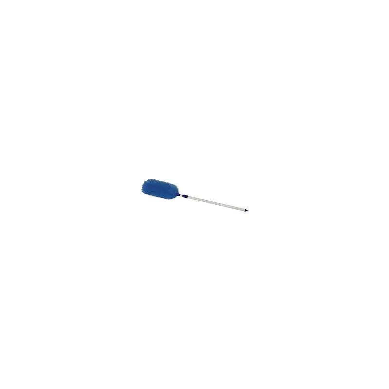 Duster 30-45 FT Lambswool Telescopic 12/Case