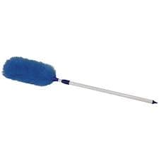 Duster 30-45 FT Lambswool Telescopic 12/Case