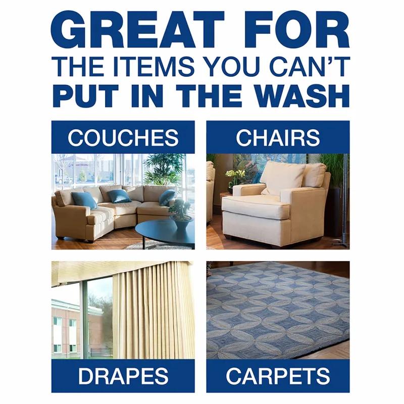 Febreze Gain Original Fabric Refresher 1 GAL Concentrate 2/Case