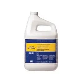 Pro Line® #16 Floor Finish 1 GAL 4/Case