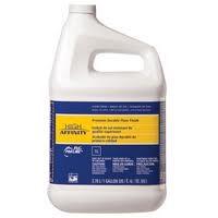 Pro Line® #16 Floor Finish 1 GAL 4/Case