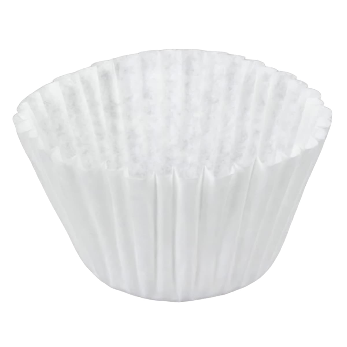 Coffee Filter 13.75X5.25 IN 1.5 GAL Paper 500/Case