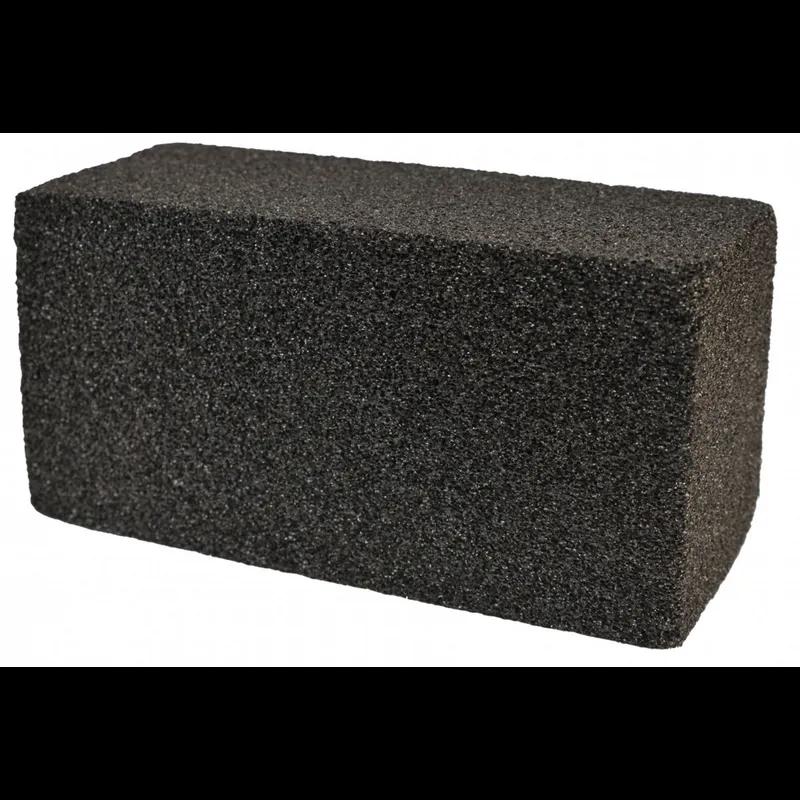 ScrubX Grill Brick 8X4 IN Abrasives 12/Case